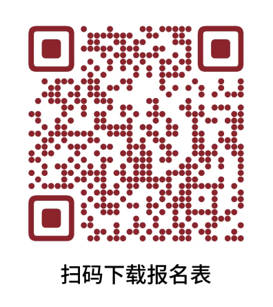 f2c59fb4-8485-4d0d-a696-65f5e4c4a00e.png f2c59fb4-8485-4d0d-a696-65f5e4c4a00e.png