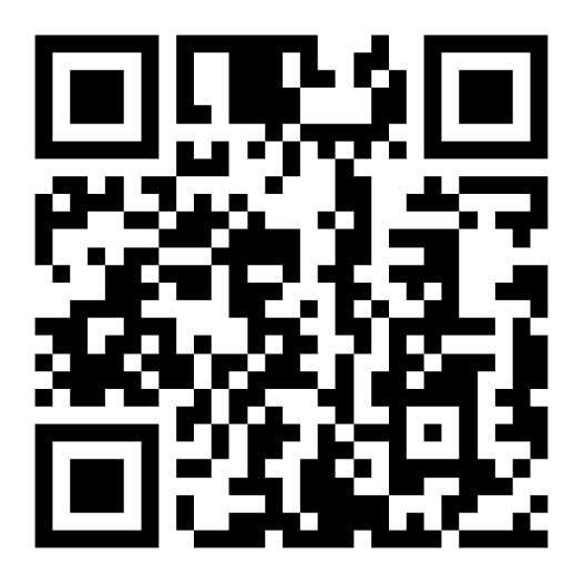 undefined 二维码.png