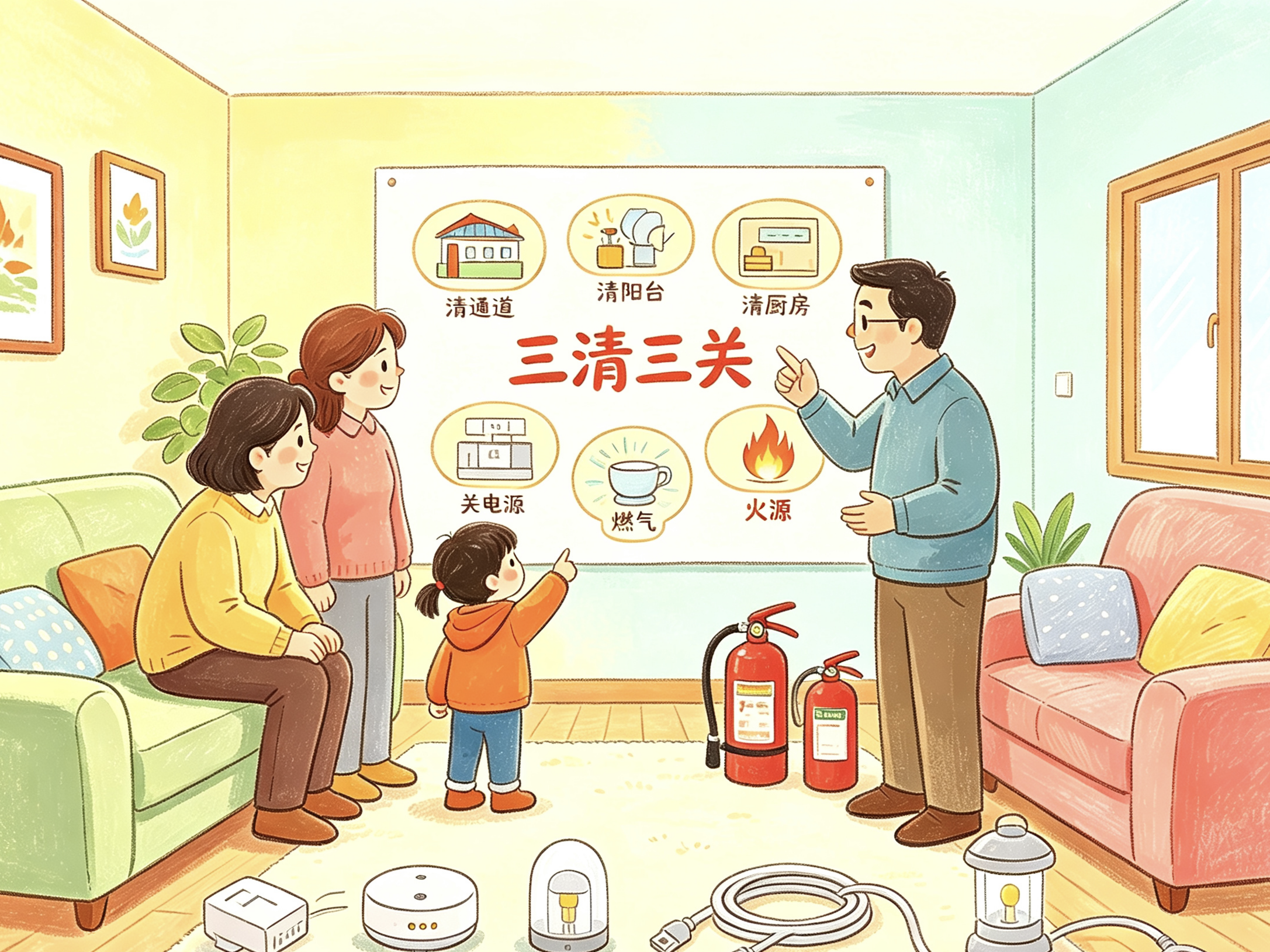 微信图片_2026-08-28_160259_737.png 微信图片_2026-08-28_160259_737.png