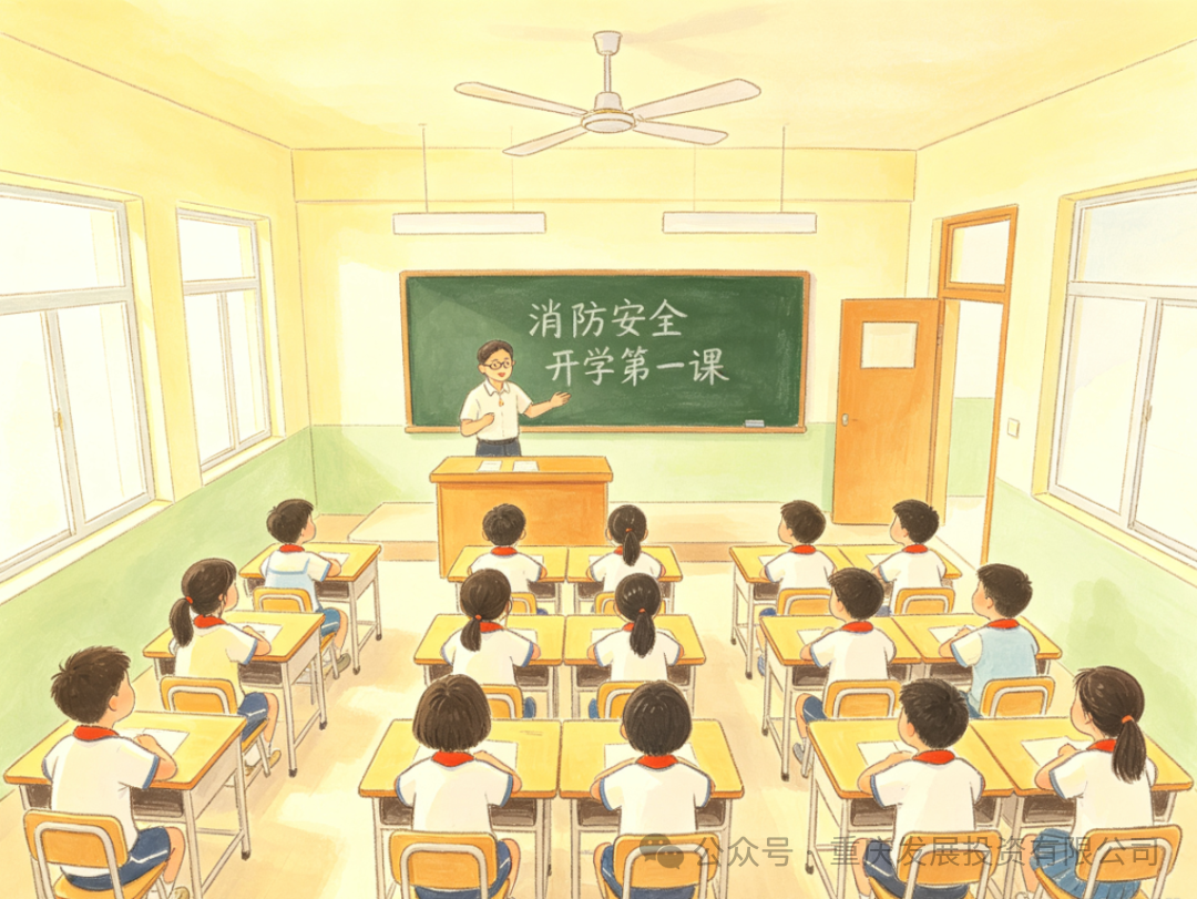 640.png 640.png