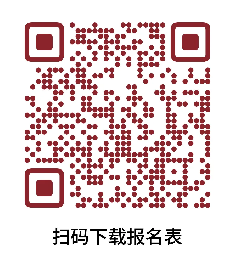 cf8991c7c72fa92de430f26b3205dfcb.png cf8991c7c72fa92de430f26b3205dfcb.png